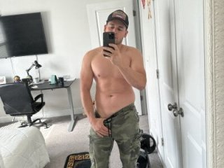honey-sllep live webcam thumbnail