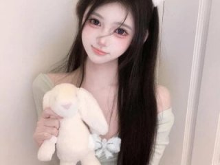 honey113 live webcam thumbnail