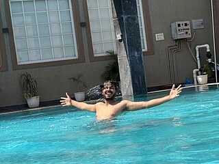 honey8285 live webcam thumbnail