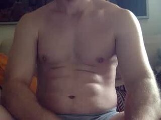honey94_xx live webcam thumbnail