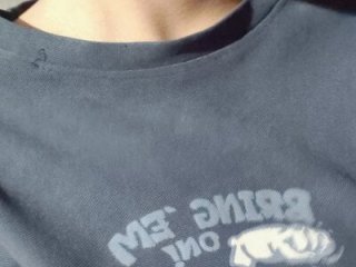 honey_beby live webcam thumbnail