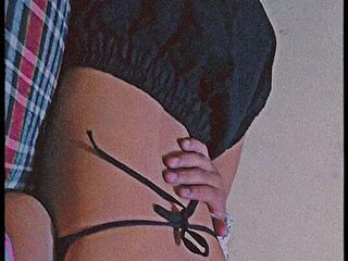 honey_bunny31 live webcam thumbnail