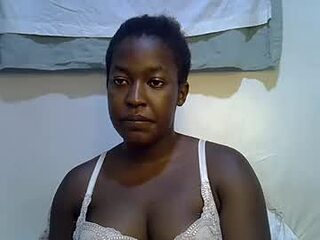 honey_dropp1 live webcam thumbnail