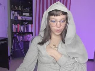 honey_hoe live webcam thumbnail