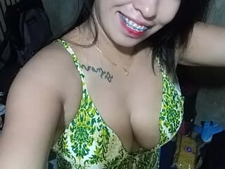 honey_kawai live webcam thumbnail
