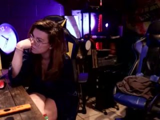 honeyand_thebear live webcam thumbnail