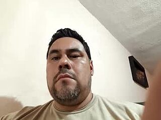 honeyandedu live webcam thumbnail