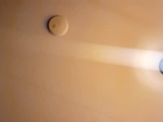honeybear2026 live webcam thumbnail