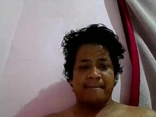 honeybee_xq live webcam thumbnail