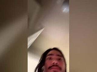 honeybeee8008 live webcam thumbnail