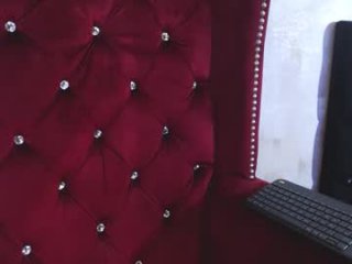 honeybuu_ live webcam thumbnail