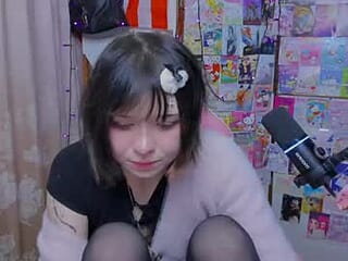 honeycelestia live webcam thumbnail