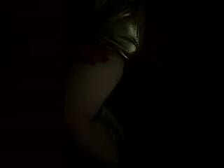 honeycrunchxxx live webcam thumbnail