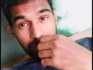honeydickblack live webcam thumbnail