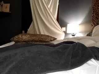 honeyhive_4u live webcam thumbnail