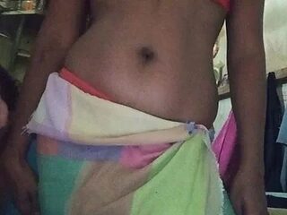 honeyi_babe live webcam thumbnail