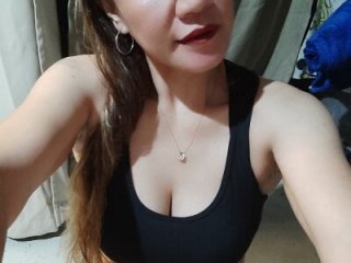 honeykoh live webcam thumbnail