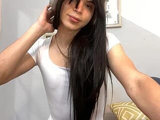 honeymoon07 live webcam thumbnail