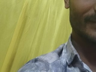 honeypani live webcam thumbnail