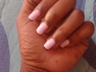 honeypot224 live webcam thumbnail