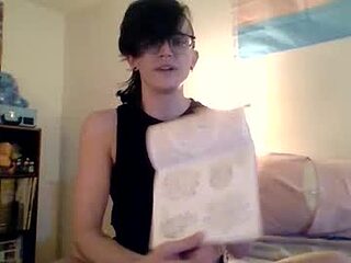 honeysuckle_dyke live webcam thumbnail