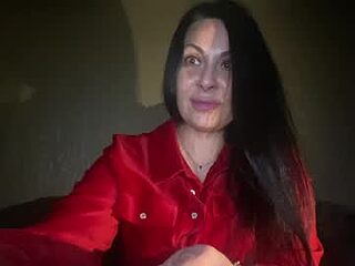 honeyvibe26 live webcam thumbnail