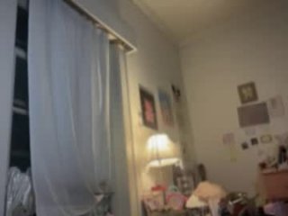 honeyxlimbed live webcam thumbnail