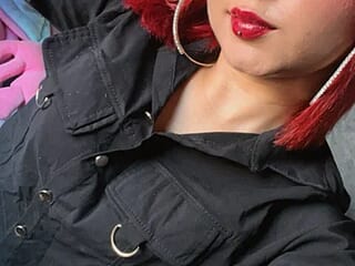 honeyy_ass live webcam thumbnail