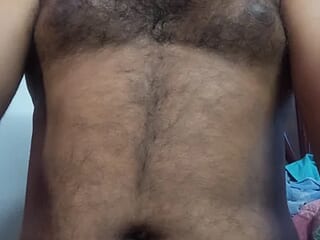 honeyybeetamil live webcam thumbnail