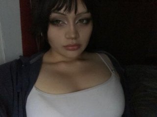 honney_dark live webcam thumbnail