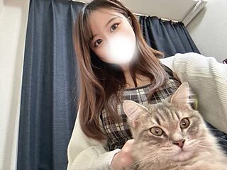 honokachan_v live webcam thumbnail