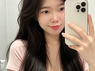 honoria777 live webcam thumbnail
