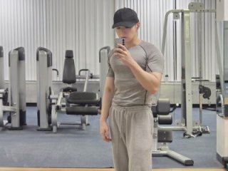 hoon025 live webcam thumbnail