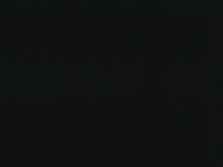 hooper37 live webcam thumbnail