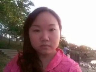 hoosuu live webcam thumbnail