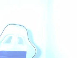 hoot_emily live webcam thumbnail