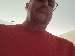 hop3027 live webcam thumbnail