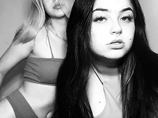 hope_love_sexy live webcam thumbnail