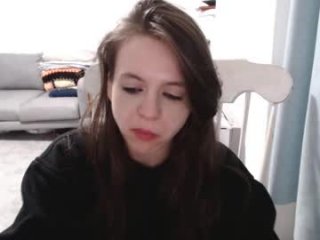hope_xo live webcam thumbnail