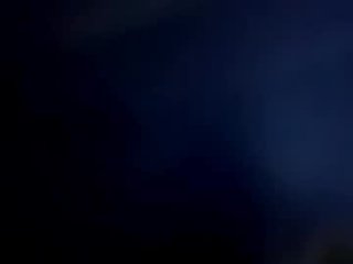 hopethady live webcam thumbnail
