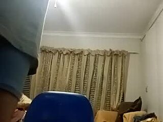 hopeuseeme live webcam thumbnail