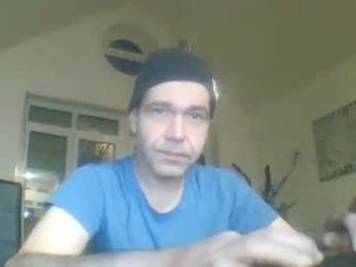 hoppe78 live webcam thumbnail