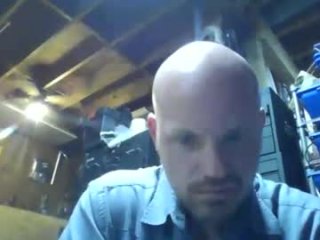 hopper_in_joyce live webcam thumbnail