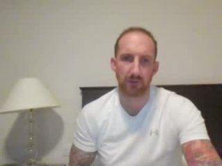 hops4591 live webcam thumbnail