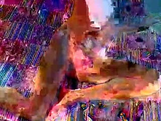 horhor764fv live webcam thumbnail