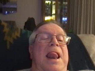 horndog69b live webcam thumbnail
