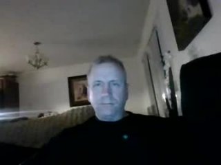 hornedup995893 live webcam thumbnail