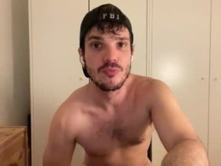 horneyasfuck666 live webcam thumbnail