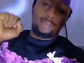 hornny_phrase2 live webcam thumbnail
