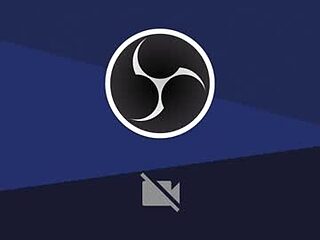 hornstir live webcam thumbnail